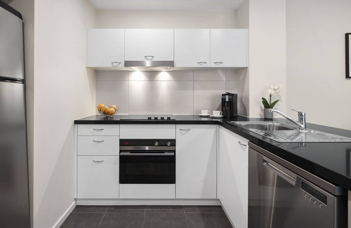 Narre Warren Hotel | Quest Narre Warren