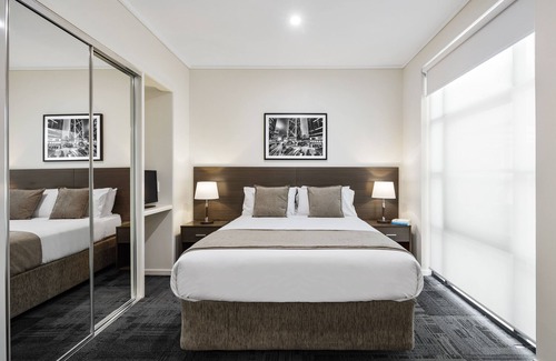 Narre Warren Hotel | Quest Narre Warren