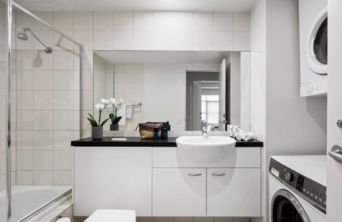 Narre Warren Hotel | Quest Narre Warren