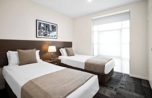 Narre Warren Hotel | Quest Narre Warren