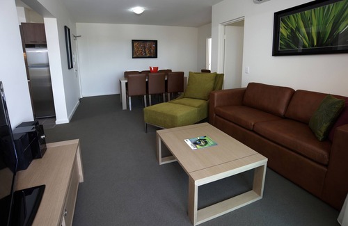 Palmerston Apartment | Quest Palmerston