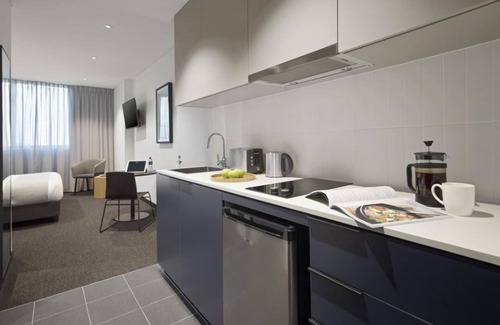 Penrith Apartment | Quest Penrith