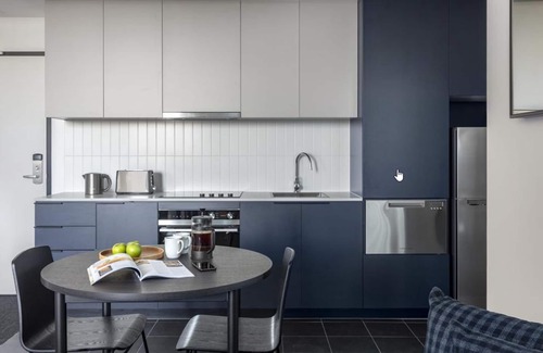 Penrith Apartment | Quest Penrith