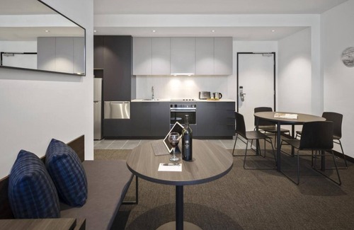 Penrith Apartment | Quest Penrith