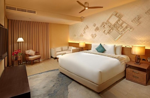 Clark Hotel | Quest Plus Conference Center, Clark