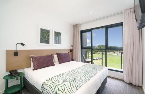 Springfield Central Apartment | Quest Springfield Central