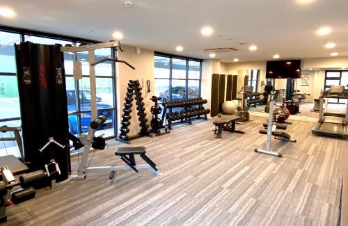 Wangaratta Apartment | Quest Wangaratta