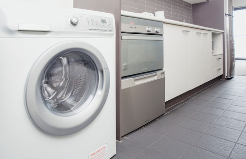 Werribee Apartment | Quest Werribee