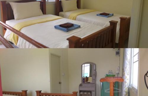 Wiang Chai Resort | Queue&Bright Resort
