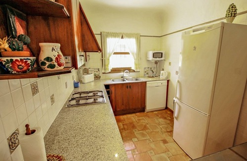 Lliber Villa | Quicano - magnificent views and private pool in Lliber