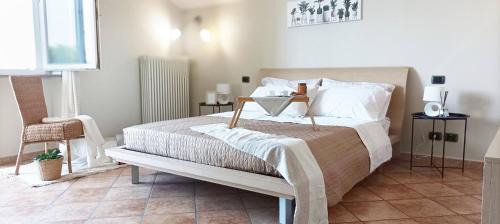 Alice Castello Apartment | Quick Home Mimosa