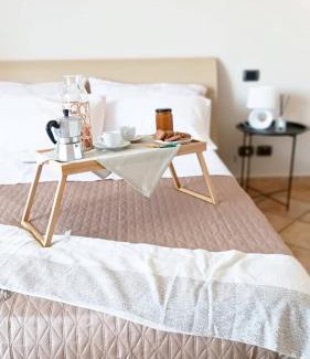Alice Castello Apartment | Quick Home Mimosa