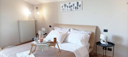 Alice Castello Apartment | Quick Home Mimosa