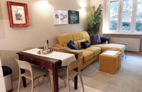 Riva Apartment | QuickHome - Le due Palme