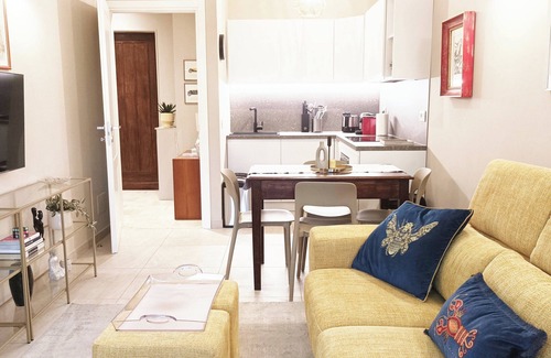 Riva Apartment | QuickHome - Le due Palme