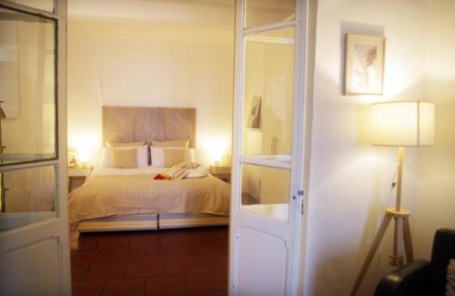 Biella Apartment | QuickHome Piazza Cisterna