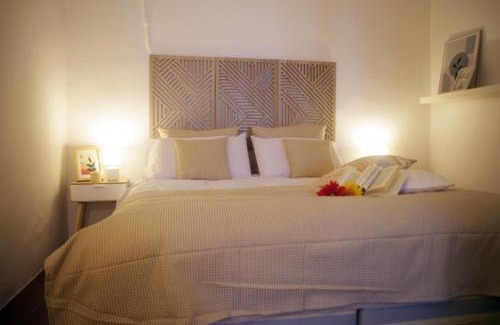 Biella Apartment | QuickHome Piazza Cisterna