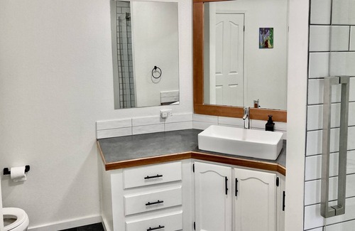 Southeast Eugene House | Quiet 3 Bedroom House in Desirable Eugene Neighborhood
