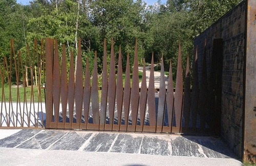 Bordeaux-Lac House | QUIET AND BRIGHT HOUSE WITH AIR CONDITIONING