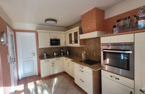 Michendorf Apartment | Quiet and conveniently located - 3-room apartment near Potsdam and Berlin