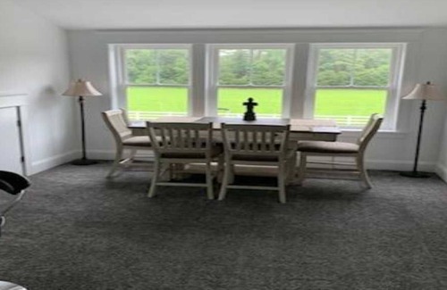 Millsboro House | Quiet apartment for extended stay traveling professionals