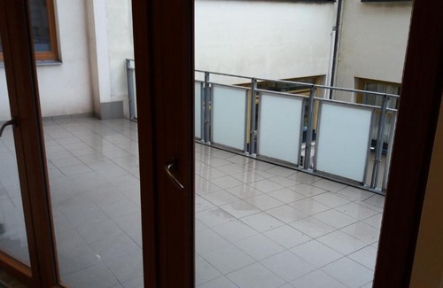 Prague 9 Apartment | Quiet Apartment near to O2 Arena
