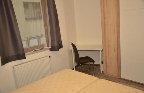 Prague 9 Apartment | Quiet Apartment near to O2 Arena