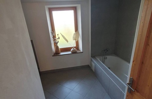 Neydens Bed & Breakfast | Quiet break Spacious room for rent in Neydens, near Geneva