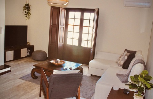 Obidos House | Quiet, Comfortable & Amazing Location