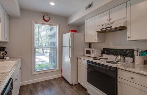 Hilton Head Island Cottage | Quiet, Comfy, 2 Br Condo In Shipyard Plantation, Week Of November 10, 2018