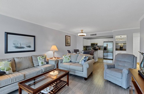 Punta Gorda Condo | Quiet Condo Near Downtown Punta Gorda