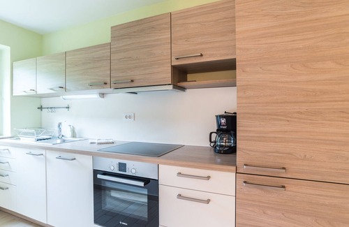 Soca House | Quiet Cottage by the Soca River