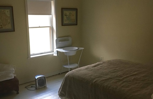 Loysville Other | Quiet country charm with all the comforts of home