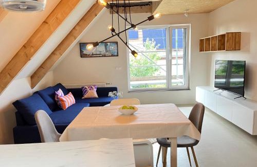 Rudow Apartment | quiet & cozy Apartment near airport BER, free Wifi & parking #rechts