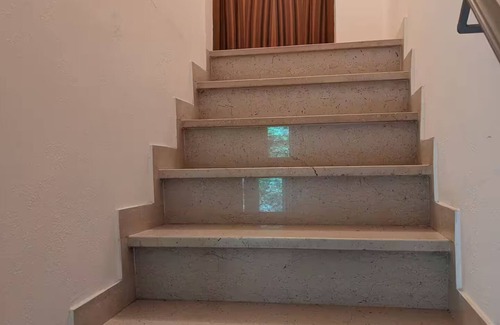 Farindola House | Quiet detached house