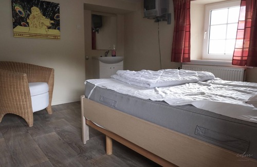 Medendorf Other | Quiet farmhouse in the middle of nature
