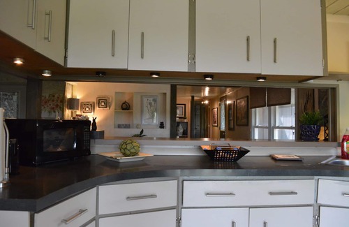 Wooldridge Cottage | Quiet Getaway - 3 Bedroom Cottage in the Countryside (sleeps 8)