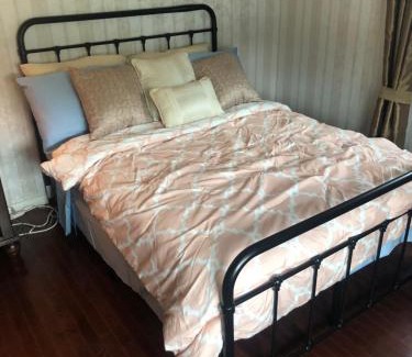 Harrisburg - Hershey Apartment | Quiet Harrisburg home