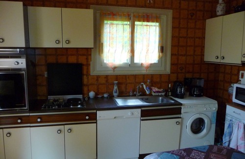 Conca Villa | Quiet holiday between sea and mountains