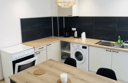 Gredisans House | Quiet house in a welcoming Jura village 7 minutes from Dole