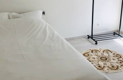 Gredisans House | Quiet house in a welcoming Jura village 7 minutes from Dole