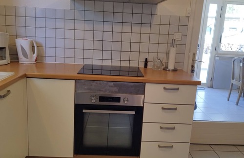 Sanguinet Apartment | Quiet house near the lake, ideal for families