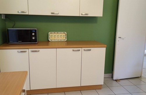 Sanguinet Apartment | Quiet house near the lake, ideal for families
