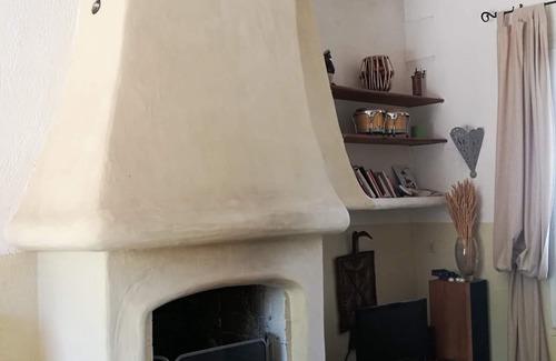 Avignon House | Quiet house not overlooked, 30 m2 terrace 200 meters from the ramparts