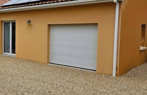 Champtoceaux House | Quiet house, oudon 1km