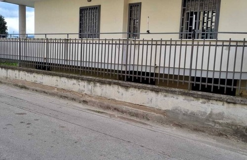 Macerata Campania Apartment | Quiet place just minutes from the Royal Palace of Caserta