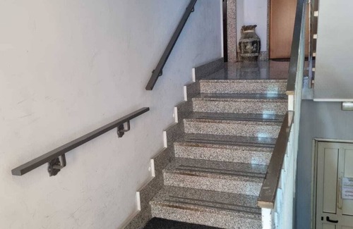 Macerata Campania Apartment | Quiet place just minutes from the Royal Palace of Caserta