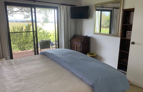 Duri Other | Quiet Relaxing Farm Stay Close to Tamworth NSW… Pet friendly :)