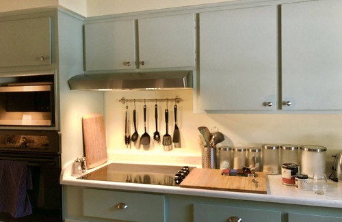 Tarpon Springs House | Quiet River Edge, Gulf-Access Home