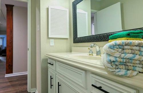 Humble House | Quiet, Spacious, Pet-Friendly